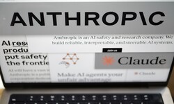 Anthropic kann der Forderung des Pentagons laut Eigenangaben „nicht guten Gewissens nachkommen“.