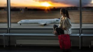 Die Unsicherheit bei der Reiseplanung ist für viele eine Hürde.