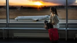 Trotz geopolitischer Krisen, Klimarisiken und wachsender Digitalisierung bleibt der Wunsch nach ...