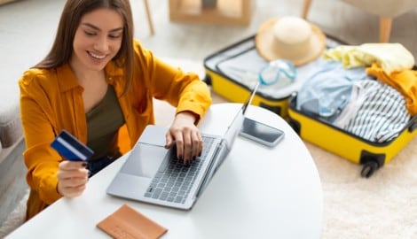 Die große Sommer-Rechnerei: Warum Sie für Mallorca weniger und für Sizilien mehr zahlen.