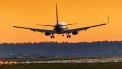 Die Luftfahrt sei eines der großen internationalen Wachstumsfelder.