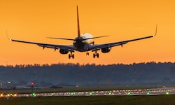 Tickets werden teurer, und Flugpläne sogar gestrichen.