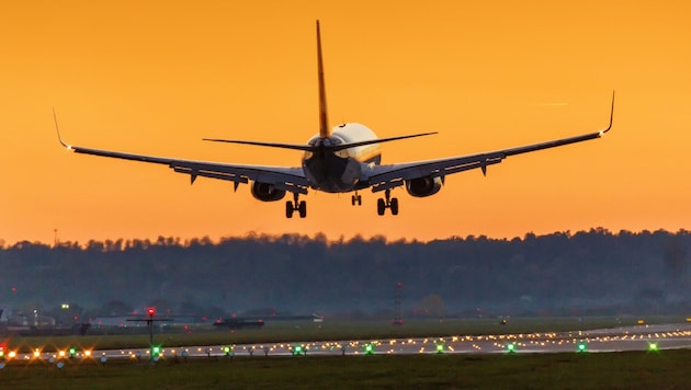 Tickets are getting more expensive, and some flights are even being canceled.