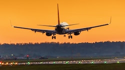 Tickets werden teurer, und Flugpläne sogar gestrichen.