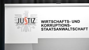 Mehr als zwei Dutzend Kunden sollen durch die fragwürdigen Geschäfte des Spitzen-Steuerberaters ...