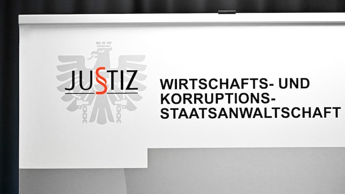 Mehr als zwei Dutzend Kunden sollen durch die fragwürdigen Geschäfte des Spitzen-Steuerberaters ...