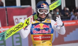 Johannes Lamparter