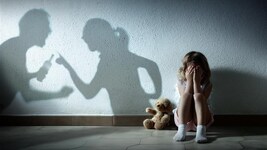 Gewalttaten und Familientragödien schocken immer wieder das ganze Land.