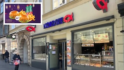 Ramadan-Menü bei Nordsee: geniale Idee oder Ärgernis?