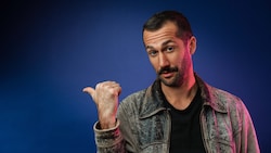 Stefan Leonhardsberger: Vom Bühnen-Allrounder zum Comedy-Publikumsliebling