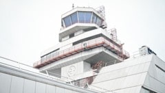 Jörg Ebbighausen wird die Kontrolle über den Linzer Flughafen übernehmen.