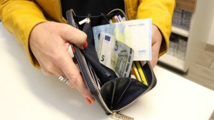 Auch Alleinstehende erhalten eine höhere Mindestsicherung.