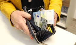 Auch Alleinstehende erhalten eine höhere Mindestsicherung.
