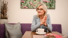 Rabeders neuestes Buch „Fasten:Reset“ ist Ende 2025 im Kneipp Verlag erschienen. Es wurde als ...