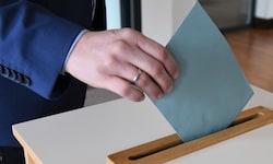 Die Wahl in Deutschkreutz findet am 13. September statt.