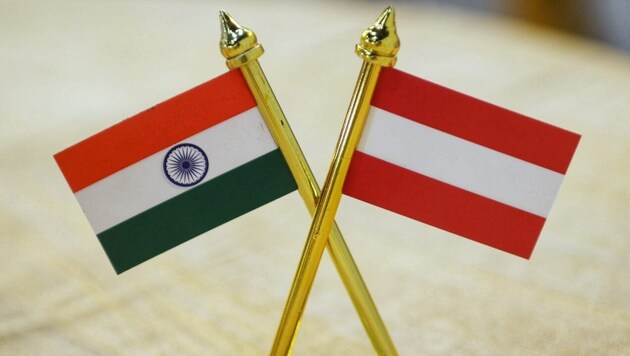 Diverse österreichische Firmen profitieren, wir zeigen, welche.