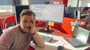 Eine Woche ohne Zigarette – die härteste Phase war fast vorüber – doch dann kam das Leben ...