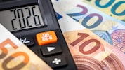 Unser Pensionssystem ist immer schwieriger zu finanzieren.