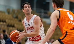Bogic Vujosevic