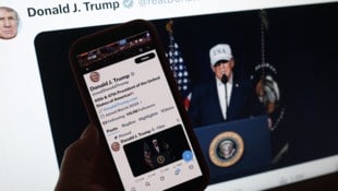 „Wir werden sicherstellen, dass die terroristischen Verbündeten in der Region nicht länger die ...