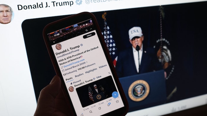 „Wir werden sicherstellen, dass die terroristischen Verbündeten in der Region nicht länger die ...