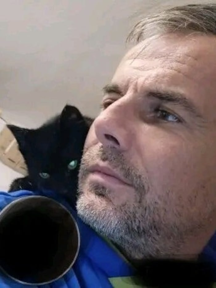 Murau und Murtal: SOS Tier, Werner Heilinger, 0680/111 69 67