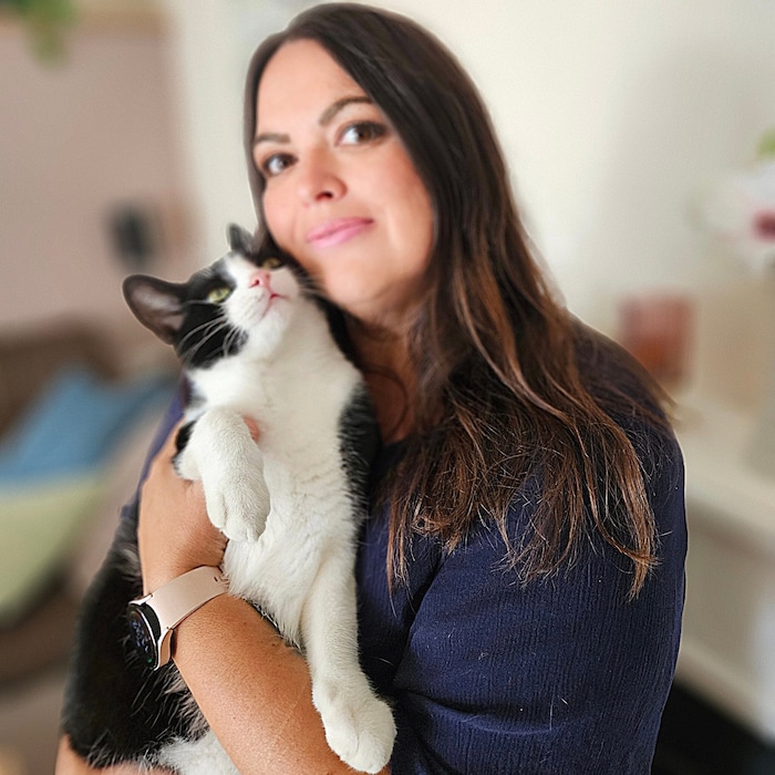 Tierschutzverein Leoben, Isabella Gasser, 0676/37 36 874