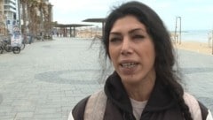 In Israel finden sich Stimmen der Unterstützung für den Angiff.