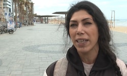 In Israel finden sich Stimmen der Unterstützung für den Angiff.