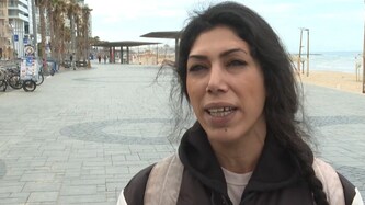 In Israel finden sich Stimmen der Unterstützung für den Angiff.