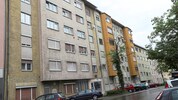 Insgesamt gibt es in Graz rund 12.500 Gemeindewohnungen.