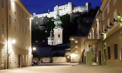 Wer füllt in Zukunft Festspielhäuser und Hofstallgasse mit Besuchern aus aller Welt?