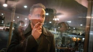 Vor drei Jahren feierte ich meinen Geburtstag noch mit Zigaretten – in diesem März will ich ...