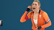 Jutta Leerdam