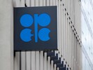 Als Reaktion auf die Eskalation im Nahen Osten heben die OPEC-Staaten die Fördermenge von Rohöl ...