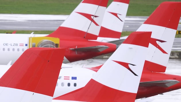Zwischenfall bei der Landung in London-Heathrow: Die Maschine berührte mit dem Heck die ...