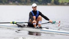 Lukas Reim war in den vergangenen Jahren Salzburgs Aushängeschild.