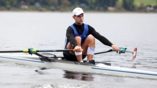 Lukas Reim war in den vergangenen Jahren Salzburgs Aushängeschild.