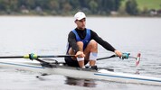 Lukas Reim war in den vergangenen Jahren Salzburgs Aushängeschild.