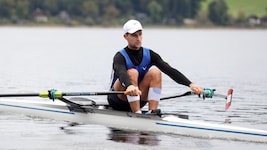 Lukas Reim war in den vergangenen Jahren Salzburgs Aushängeschild.