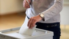 Die Bürgerbefragung in Deutsch Schützen fiel eindeutig aus.