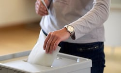 Die Bürgerbefragung in Deutsch Schützen fiel eindeutig aus.