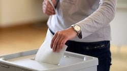 Die Bürgerbefragung in Deutsch Schützen fiel eindeutig aus.