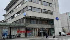 Beim AMS bereitet man sich bereits auf eine Kündigungswelle bei Elko König vor.