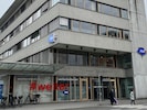 Beim AMS bereitet man sich bereits auf eine Kündigungswelle bei Elko König vor.