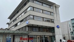 Über mangelnde Arbeit können die Vermittler beim AMS derzeit nicht klagen. 