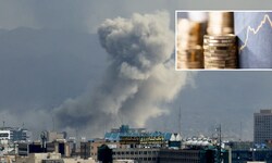 Durch den Iran-Konflikt könnte in Österreich die Inflation steigen.