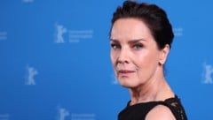 Die Schauspielerin will ihren „liebsten Menschen keine Unordnung hinterlassen“