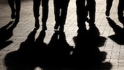 Jugendkriminalität explodiert, neue Konzepte lassen auf sich warten.