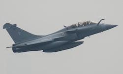 Frankreich will zudem weniger Angaben über das eigene Waffenarsenal machen.